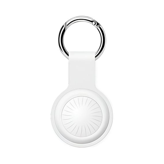 WIWU ITAG WT-02, БЕЛЫЙ