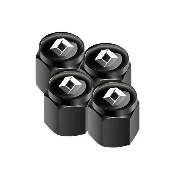 КОЛПАЧКИ ДЛЯ ВЕНТИЛЕЙ ШИН R