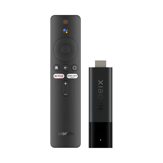 XIAOMI MI TV STICK 4K (2ND GEN) M26E