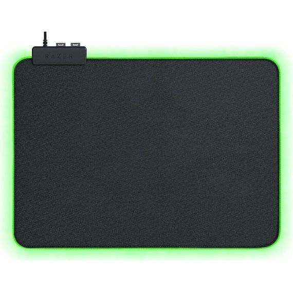 RAZER КОВРИК ДЛЯ МЫШИ GOLIATHUS CHROMA