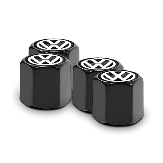 КОЛПАЧКИ ДЛЯ ВЕНТИЛЕЙ ШИН V