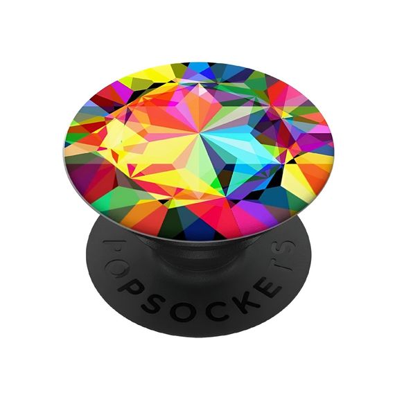 POPSOCKETS СТАКАН СМЕШАННЫХ ЦВЕТОВ