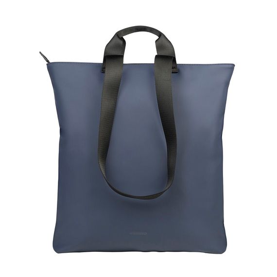 СУМКА TUCANO GOMMO SUPERSLIM 14.0", СИНИЙ