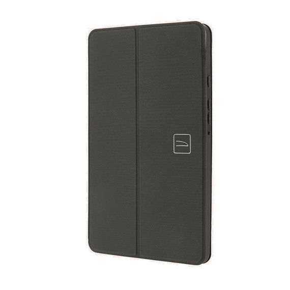 ЧЕХОЛ ДЛЯ ПЛАНШЕТА TUCANO SAMSUNG TAB TAB A9 8.7 (2023), ЧЕРНЫЙ