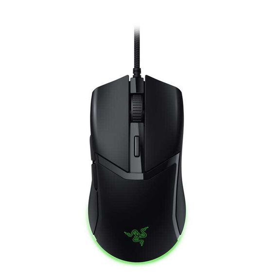 RAZER MOUSE COBRA