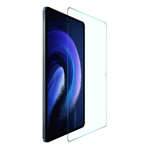ШЛЕМ АЛМАЗНОЕ СТЕКЛО XIAOMI PAD PRO