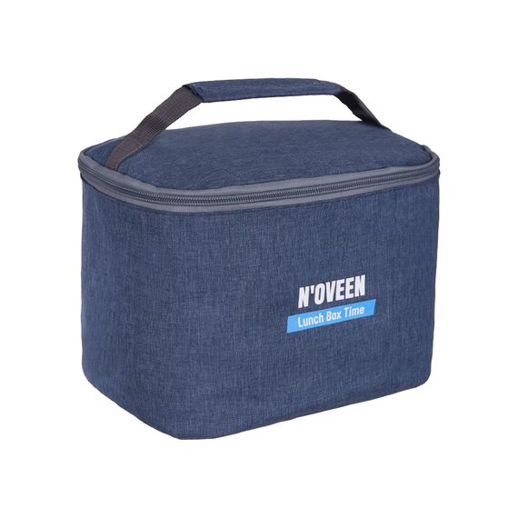 ТЕРМОСУМКА NOVEEN LBB370