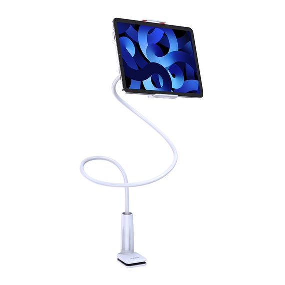 ПОДСТАВКА ДЛЯ ТЕЛЕФОНА JOKADE СЕРИИ QILIAN JE010, БЕЛЫЙ