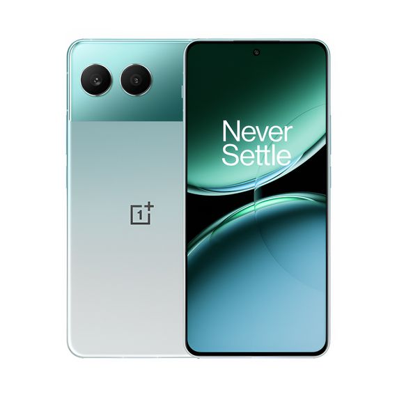СМАРТФОН ONEPLUS NORTH 4 (16 ГБ+512 ГБ) OASIS GREEN