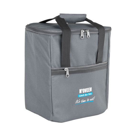 ТЕРМОСУМКА NOVEEN LBB3