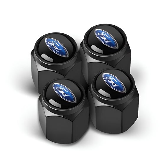 КОЛПАЧКИ ДЛЯ ВЕНТИЛЕЙ ШИН F