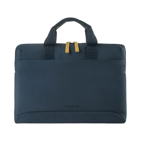 TUCANO СУМКА SMILZA SUPERSLIM 14.0'', СИНИЙ
