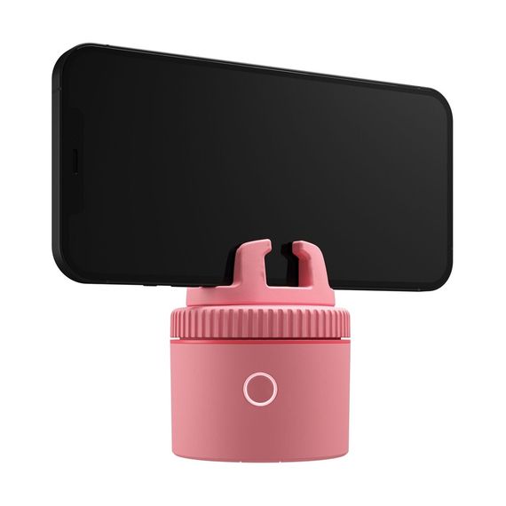 PIVO POD LITE PINK