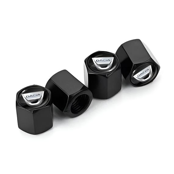 КОЛПАЧКИ ДЛЯ ВЕНТИЛЕЙ ШИН D