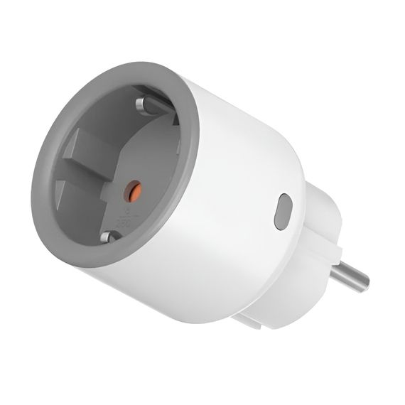 SONOFF SMART PLUG IPLUG WI-FI (S60TPF)