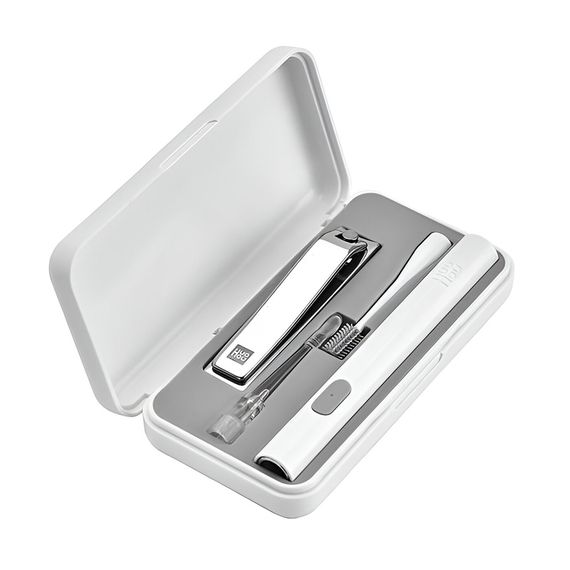 ПОРТАТИВНЫЙ НАБОР УШЕЙ HUOHOU