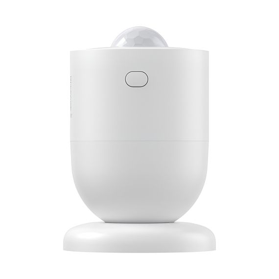 SONOFF ДАТЧИК ДВИЖЕНИЯ ZIGBEE (SNZB-03P)