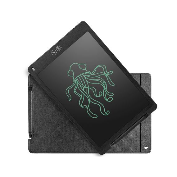 ПИСЬМЕННЫЙ ПЛАНШЕТ NEWLIGHT LCD 12" NLT-L120MS (ПОВРЕЖДЕННАЯ КОРОБКА)