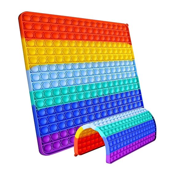 ПОПИТ БОЛЬШАЯ ИГРА