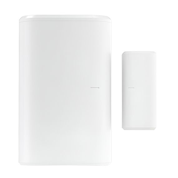 SONOFF ДАТЧИК ДВЕРИ/ОКНА ZIGBEE (SNZB-04P)