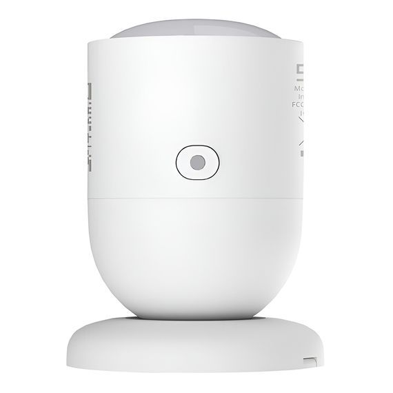 SONOFF ДАТЧИК ПРИСУТСТВИЯ ЧЕЛОВЕКА ZIGBEE (SNZB-06P)