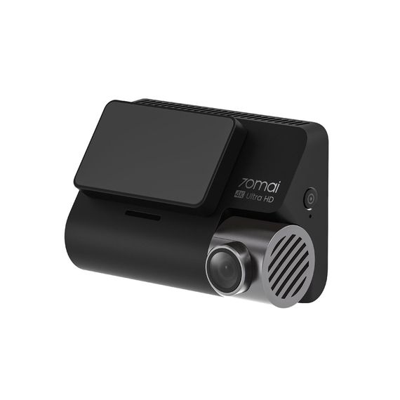 70MAI SMART DASH CAM A800S + КАМЕРА ЗАДНЕГО ВИДА