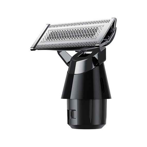 СМЕННАЯ ГОЛОВКА ДЛЯ ТРИММЕРА XIAOMI UNIBLADE