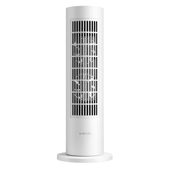 XIAOMI MI SMART TOWER HEATER LITE, БЕЛЫЙ