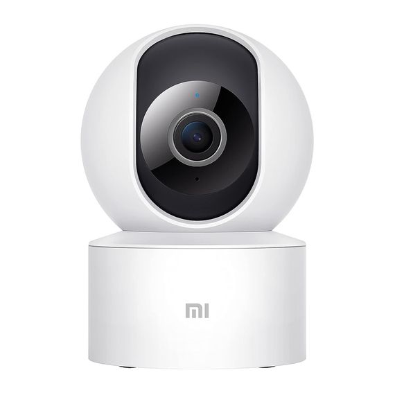 XIAOMI INDOOR SMART CAMERA C200 1080P (2MP)