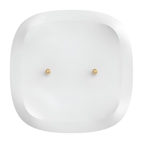 SONOFF ДАТЧИК ПРОТЕЧКИ ВОДЫ ZIGBEE (SNZB-05P)