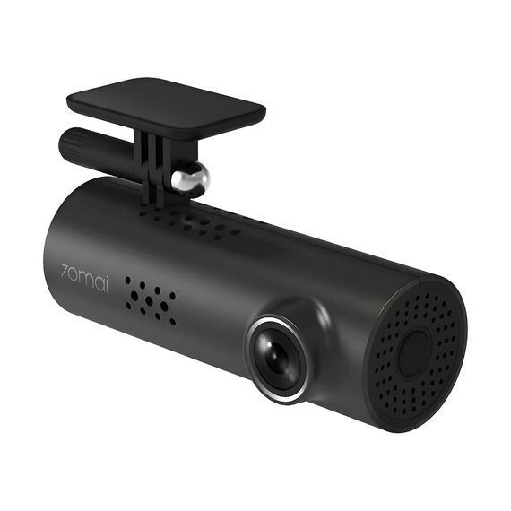 70MAI SMART DASH CAM M200