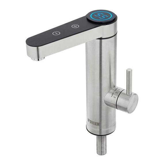 NOVEEN МГНОВЕННЫЙ ВОДОНАГРЕВАТЕЛЬ IWH960