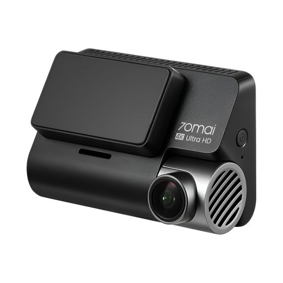 70MAI SMART DASH CAM A810 4K