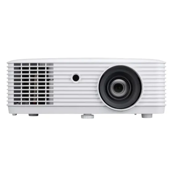 ПРОЕКТОР ACER VERO PL3515, 5500ANSI LUMENS, FULLHD (1920 X 1080)