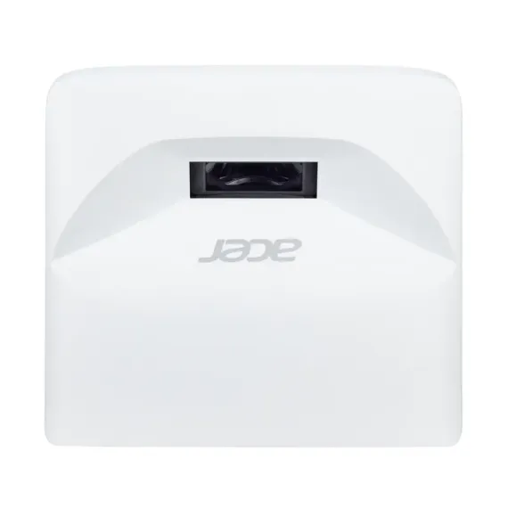 ПРОЕКТОР ACER L812, 4000ANSI LUMENS, 4K UHD (3840X2160)