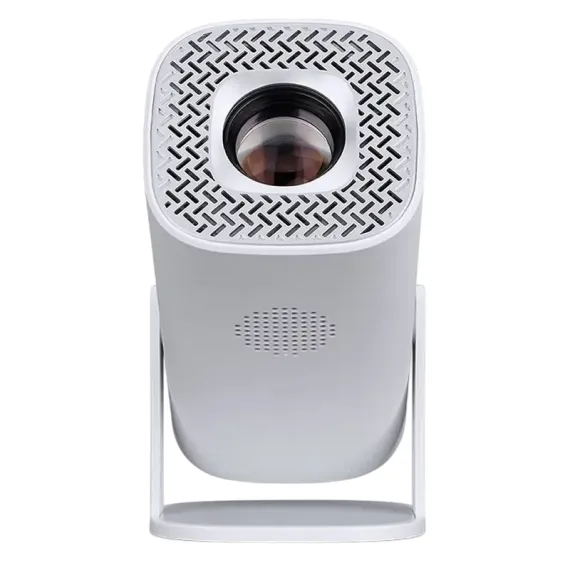 ПОРТАТИВНЫЙ ПРОЕКТОР ACER AOPEN QH15S, 180ANSI LUMENS, HD (1280 X 700)