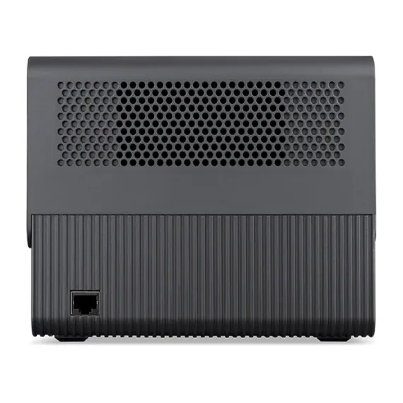 ПРОЕКТОР ACER AOPEN QF18S, 800ANSI LUMENS, FULLHD (1920 X 1080)