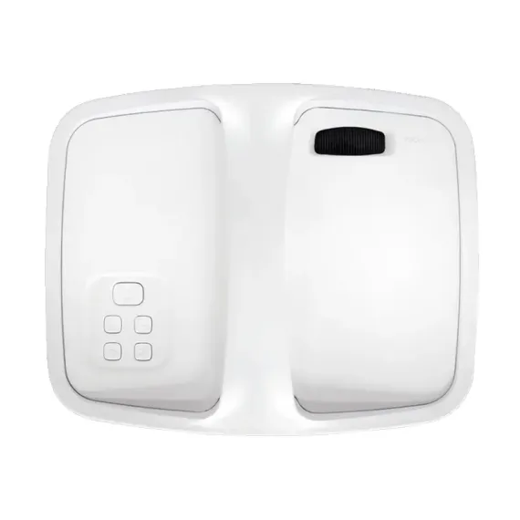 ПРОЕКТОР ACER AOPEN QF13, 280ANSI LUMENS, FULLHD (1920 X 1080)