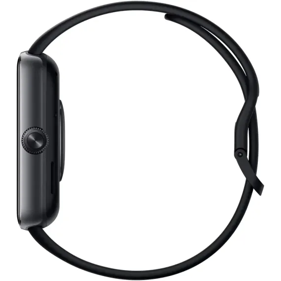 УМНЫЕ ЧАСЫ XIAOMI REDMI WATCH 5, OBSIDIAN BLACK