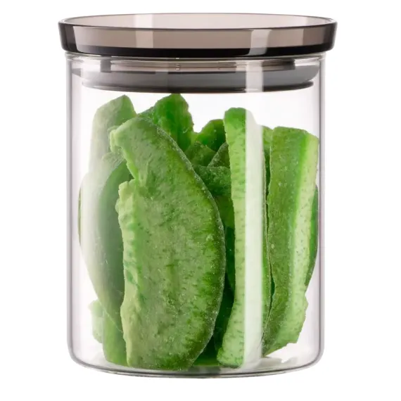 КОНТЕЙНЕР ARDESTO FRESH AR1307SF, 700 МЛ, ПРОЗРАЧНЫЙ