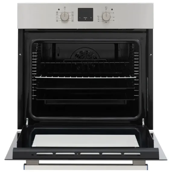 ЭЛЕКТРИЧЕСКИЙ ДУХОВОЙ ШКАФ DAEWOO BO6ED22MXNM, НЕРЖАВЕЮЩАЯ СТАЛЬ