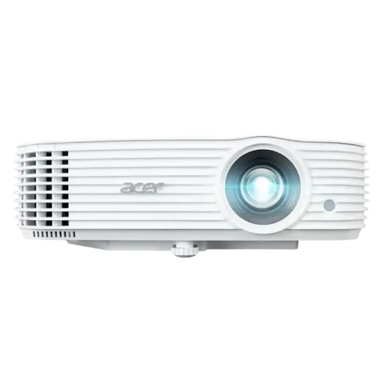 ПРОЕКТОР ACER H6815GTV, 4000ANSI LUMENS, 4K UHD (3840X2160)