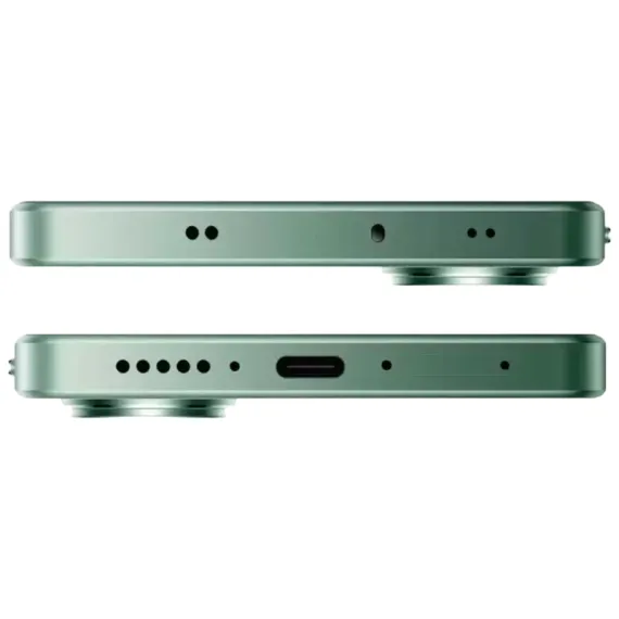 СМАРТФОН XIAOMI POCO X7 PRO, 12ГБ/512ГБ, ЗЕЛЁНЫЙ