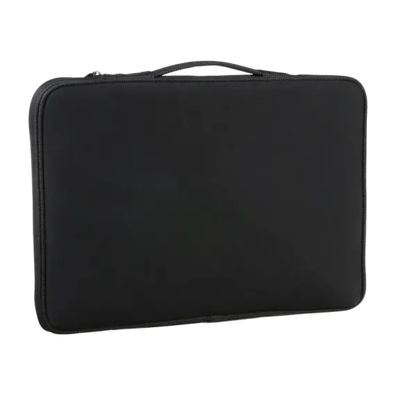СУМКА ДЛЯ НОУТБУКА LENOVO THINKPAD SLEEVE, 14", ПОЛИЭСТЕР, ЧЁРНЫЙ