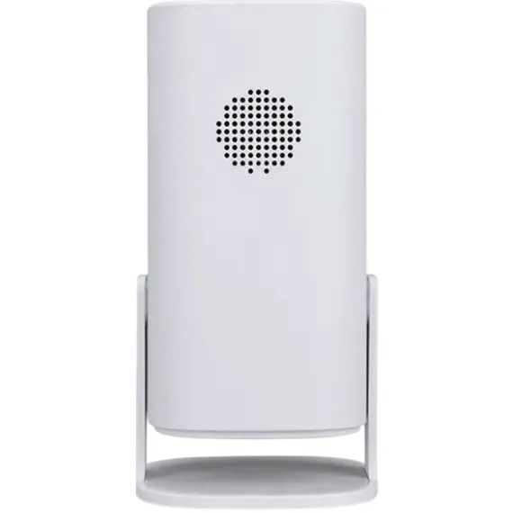 ПОРТАТИВНЫЙ ПРОЕКТОР ACER AOPEN QH15S, 180ANSI LUMENS, HD (1280 X 700)