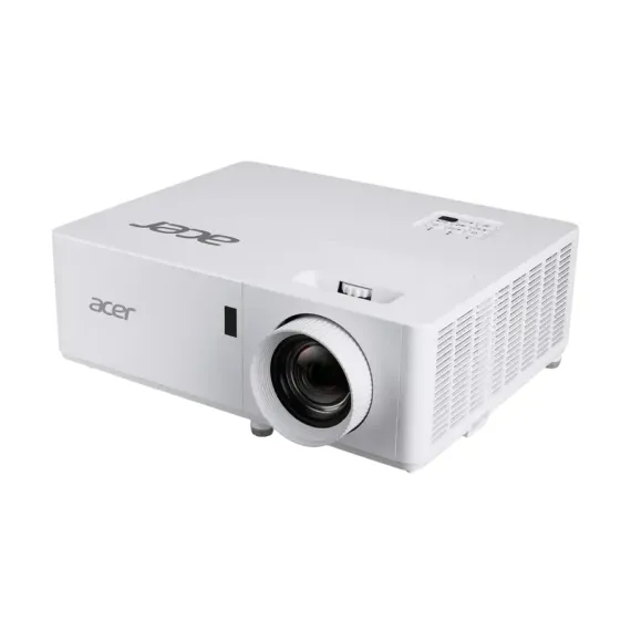 ПРОЕКТОР ACER PL6820, 5500ANSI LUMENS, 4K UHD (3840X2160)