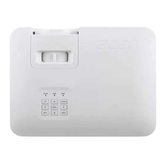 ПРОЕКТОР ACER VERO PL2535I, 5500ANSI LUMENS, FULLHD (1920 X 1080)