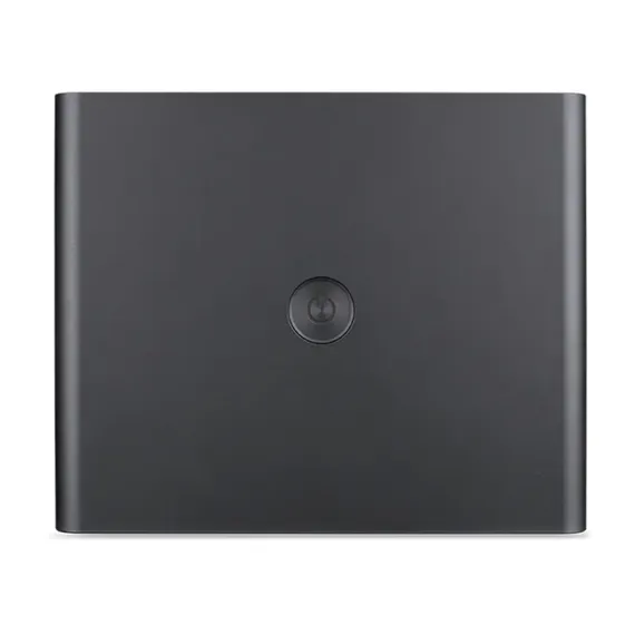 ПРОЕКТОР ACER AOPEN QF18S, 800ANSI LUMENS, FULLHD (1920 X 1080)