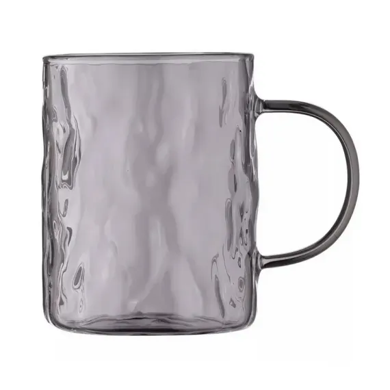 НАБОР ЧАШЕК ARDESTO AR2626GM, 260 МЛ, 4 ШТ, РАЗНОЦВЕТНЫЙ