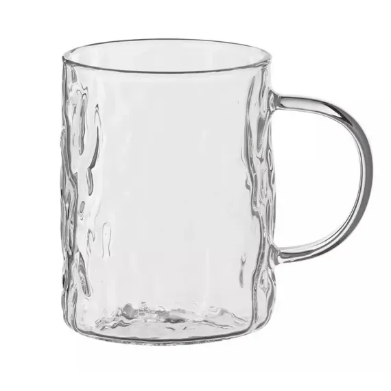 НАБОР ЧАШЕК ARDESTO AR2626GM, 260 МЛ, 4 ШТ, РАЗНОЦВЕТНЫЙ